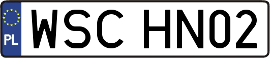 WSCHN02