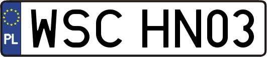 WSCHN03