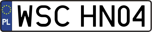 WSCHN04