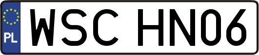WSCHN06
