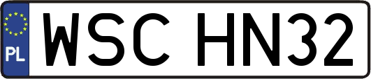 WSCHN32