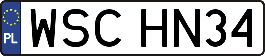 WSCHN34