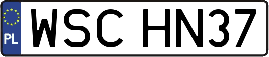 WSCHN37