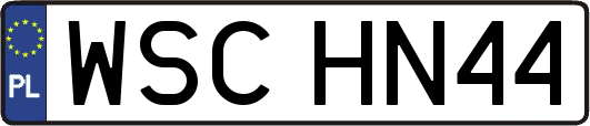 WSCHN44