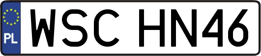 WSCHN46