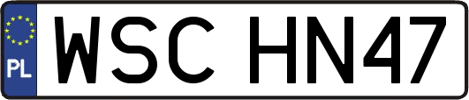 WSCHN47