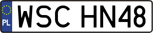 WSCHN48