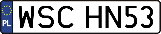WSCHN53