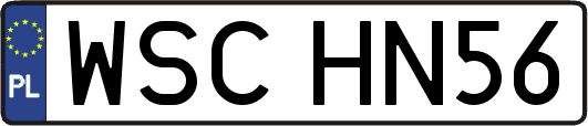 WSCHN56