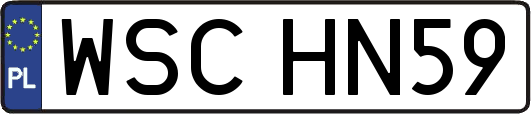 WSCHN59