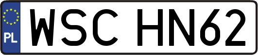 WSCHN62