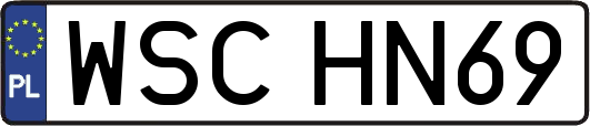 WSCHN69