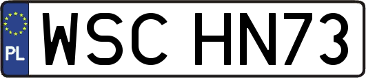 WSCHN73
