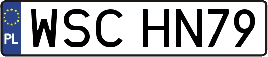 WSCHN79