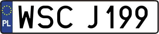 WSCJ199