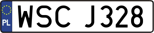 WSCJ328