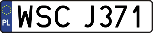 WSCJ371