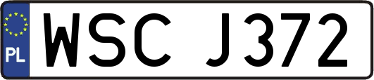 WSCJ372