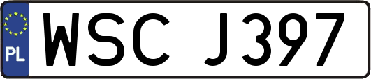 WSCJ397
