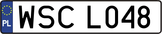 WSCL048