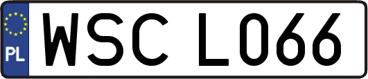 WSCL066