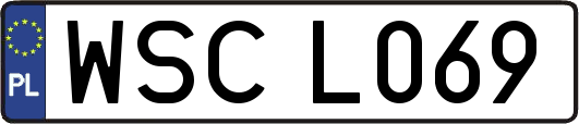 WSCL069