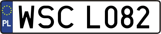 WSCL082