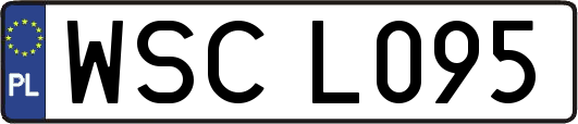 WSCL095