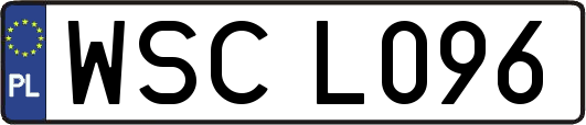 WSCL096