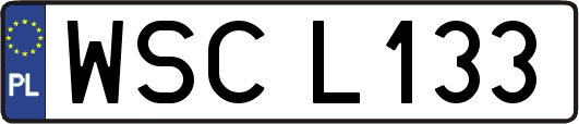 WSCL133
