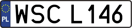 WSCL146