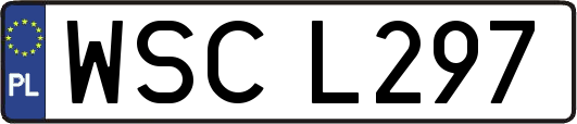 WSCL297