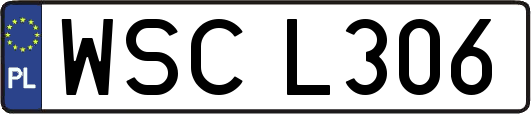 WSCL306