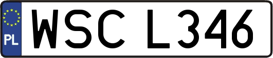 WSCL346