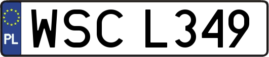 WSCL349