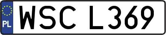 WSCL369