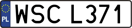 WSCL371