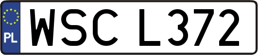 WSCL372