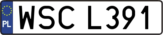 WSCL391