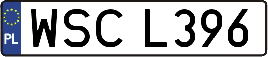 WSCL396