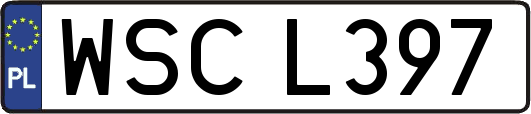 WSCL397