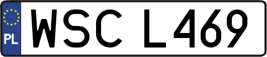 WSCL469