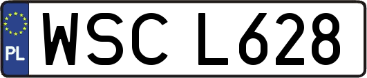 WSCL628