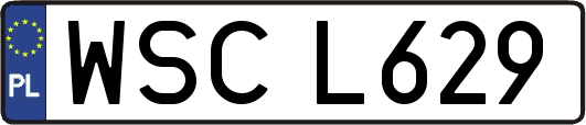 WSCL629