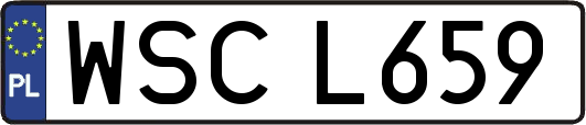 WSCL659