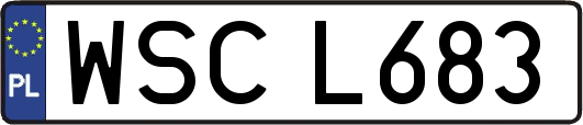 WSCL683