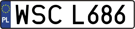 WSCL686