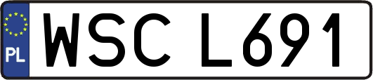WSCL691