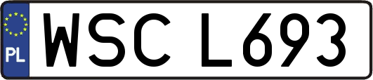 WSCL693