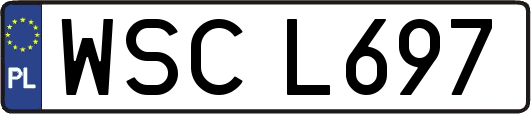 WSCL697